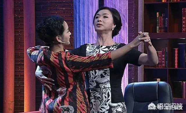 所有节目惨被停播，拒改国籍的“毒舌”金星，到底得罪了谁？