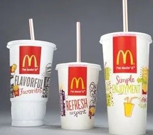 加盟麦当劳需要什么条件，及如何审核！