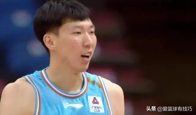 首钢和新疆队比赛中，得分状态最好的林书豪在末节坐冷板凳，这是怎么回事？
