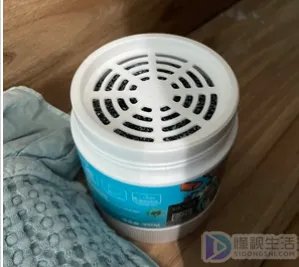 foh除甲醛果冻是真的管用吗