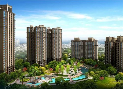 置业公司和房地产开发公司有什么区别