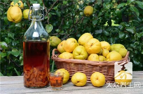 补肾泡酒配方大全有什么