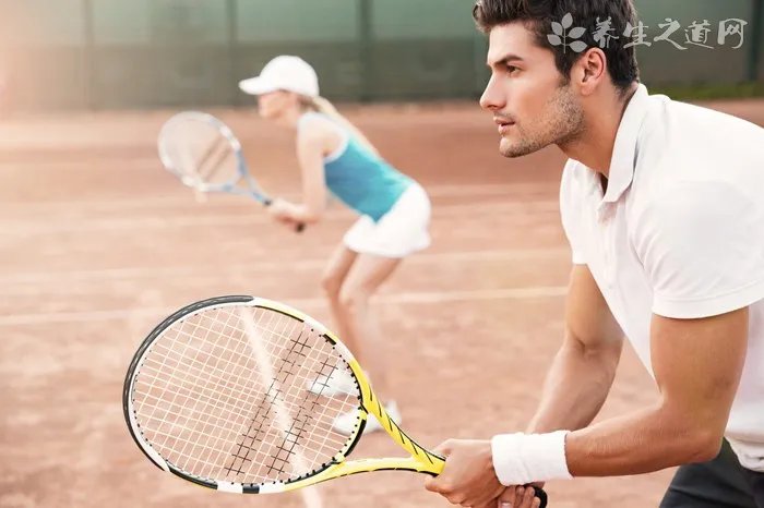 网友孕妇：老公说出轨是因为我怀孕了