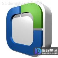 sisx文件怎么打开