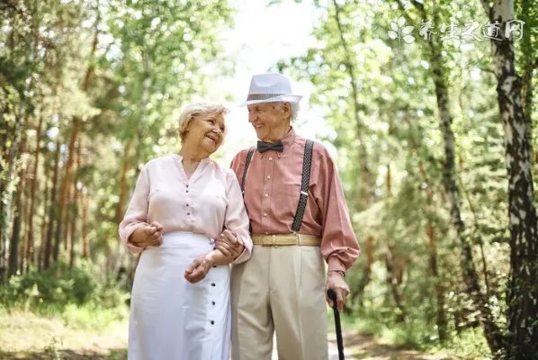 男生服饰搭配技巧 衬衫搭配完爆时尚达人