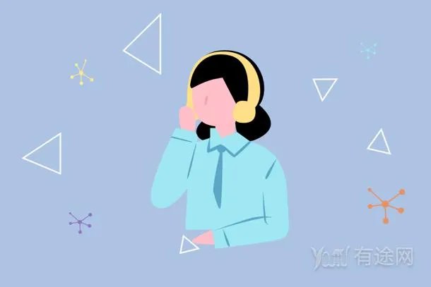 考研成绩一般什么时候出来 2022年先出分数还是国家线