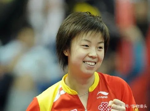 独宠袁立12年，转身就娶了张怡宁， 陆毅早已心知肚明，究竟是为何？