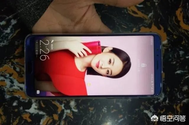 小米6和荣耀v10买哪个好？