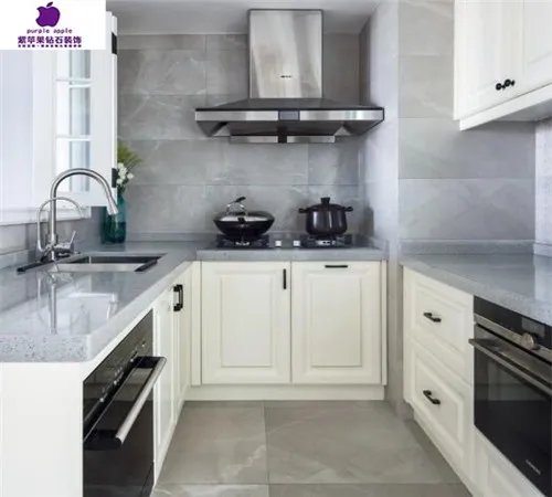 2018银川装修公司排名 银川哪些装修公司靠谱