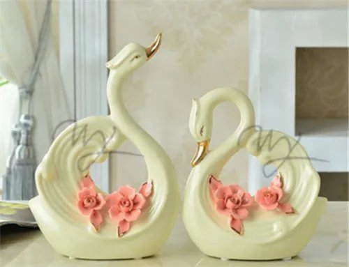 创意结婚礼物网推荐 结婚礼物送什么比较有创意