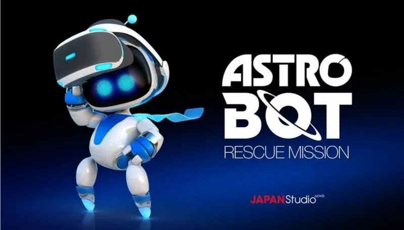 索尼麾下得力干将:第一方游戏工作室简介No.1