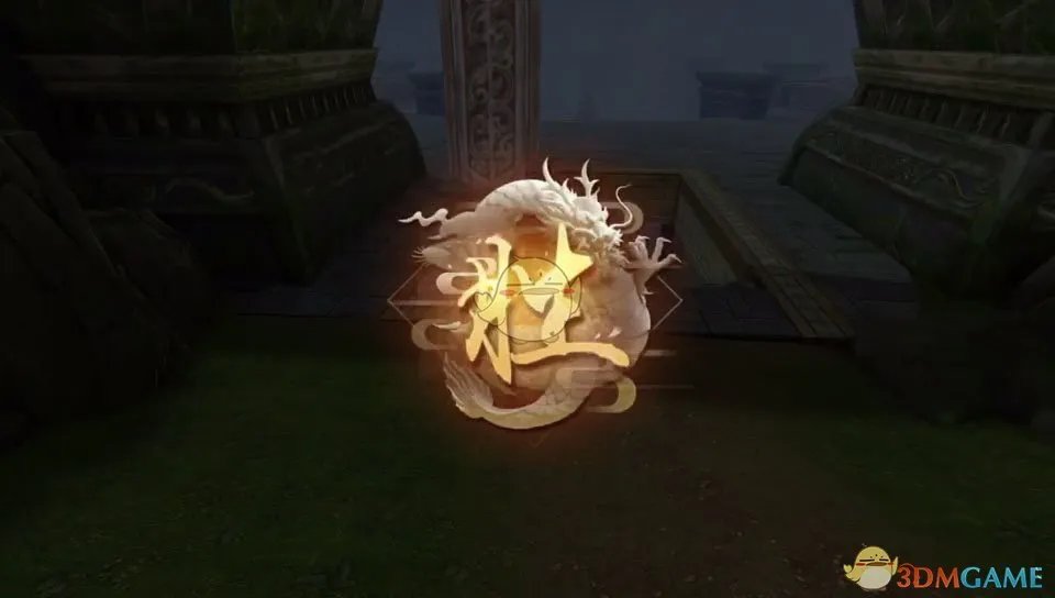 《九州海上牧云记》六大职业专属玩法介绍