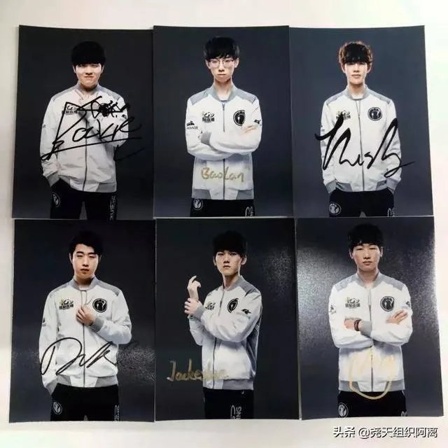 英雄联盟所有赛区为什么就韩国的LCK没有外援？