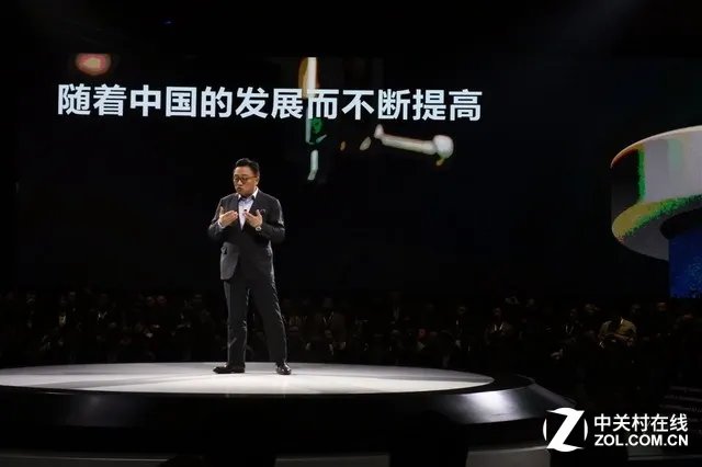 价格是迷？三星S7中国发布会全程回顾