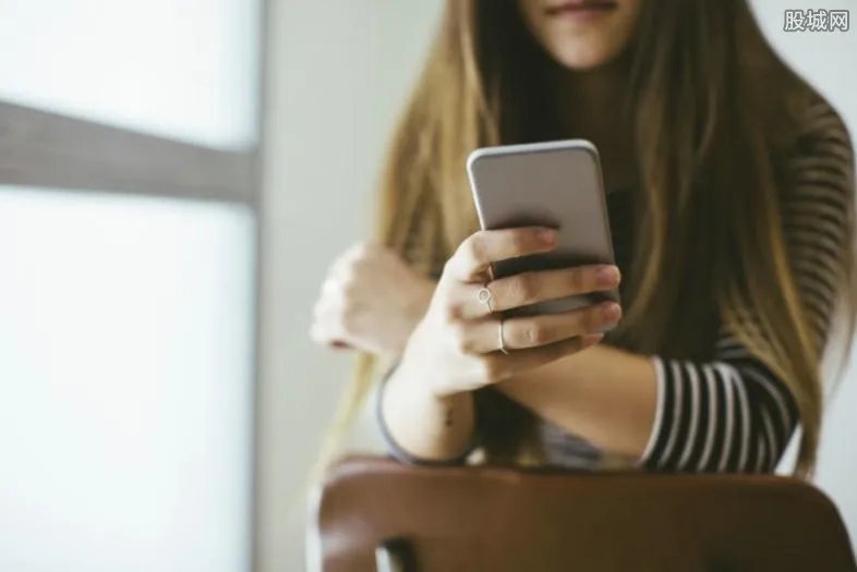 国产手机哪个牌子好 国产智能手机质量排行榜出炉