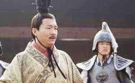 “庆父不死，鲁难未已”出自于哪里？是什么意思？