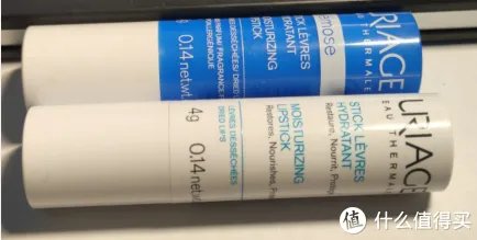 男士唇膏哪款好