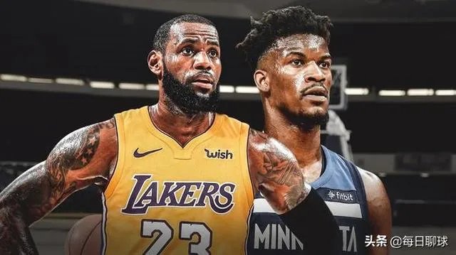 12月14日湖人拿下客场13连胜,同时终结热火主场11连胜,你怎么看?