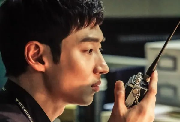 豆瓣高分韩剧排行榜