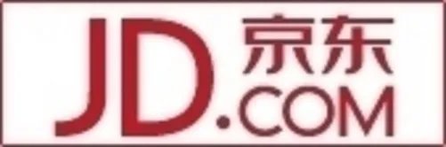 吃鸡必备 备受游戏玩家青睐的2.1音箱