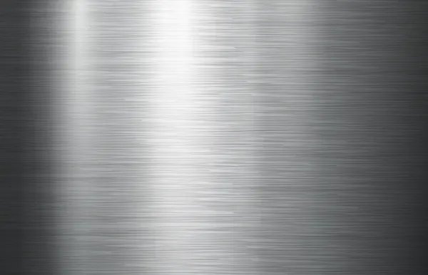 拉丝与抛光的区别