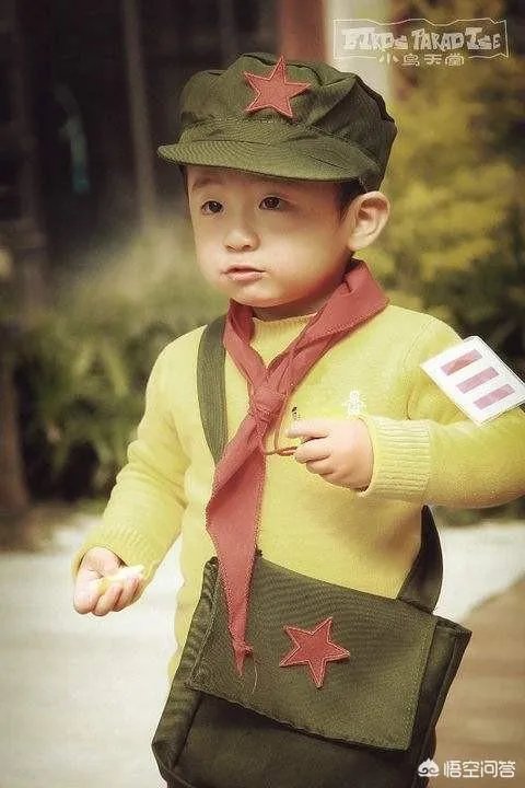 工程造价行业前景如何？