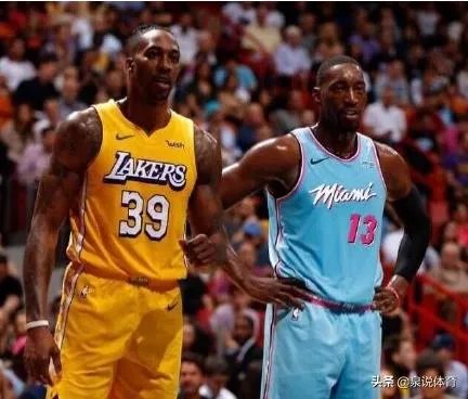 12月14日湖人拿下客场13连胜,同时终结热火主场11连胜,你怎么看?