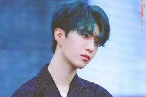 为什么说范丞丞是范冰冰生的