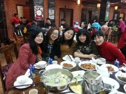 观音局什么意思？