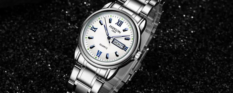 天梭是哪个国家的品牌 天梭是什么国家的品牌