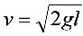 2012年理综新课标卷35.[物理—选修3-5](1)(6分)氘核和氚核可发生热核聚变而释放巨大的能量,该反应方程为:,式中x是某种粒子。已知:、、和粒子x的质量分别为2.0141u、3.0161u、4.0026u和1.0087u;1u=931.5MeV/c2,c是真空中的光速。由上述反应方程和数据可知,粒子x是__________,该反应释放出的能量为_________ MeV(结果保留3位有效数字)