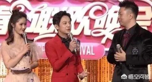 朱丹曾因口误告别湖南卫视，杜海涛也会因此离开湖南卫视吗？