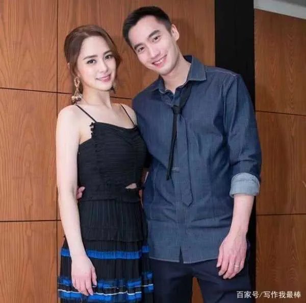 赖弘国跟阿娇离婚后抑郁暴瘦，并说出再婚的唯一条件，该如何看？