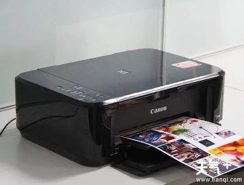 喷墨一体机哪款比较好 四款适合家用的打印机