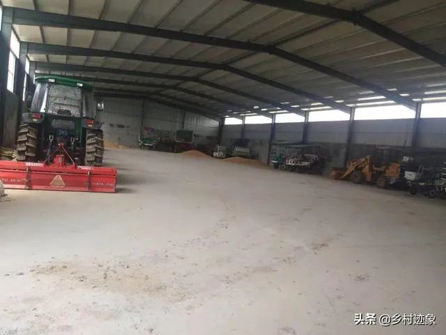 提高农业劳动生产率有哪些重要意义？