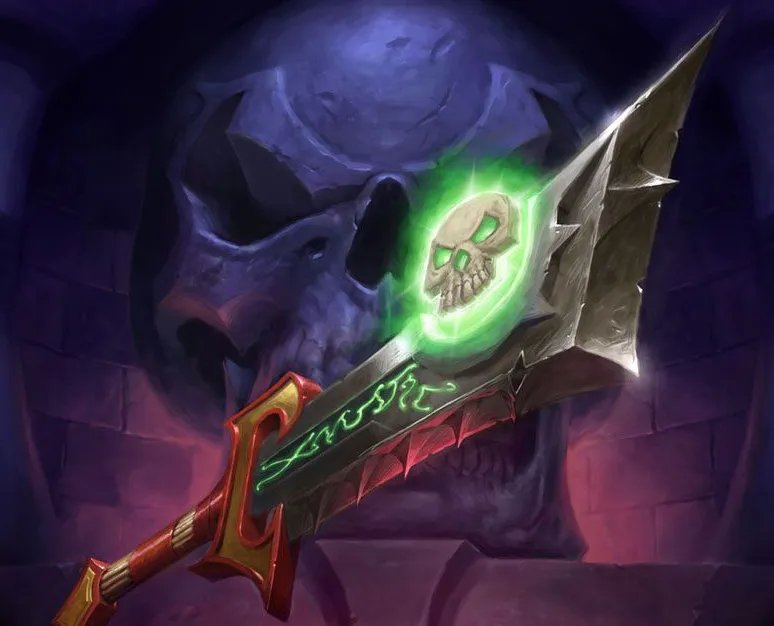 《魔兽世界》怀旧服堕落的灰烬使者获得方法介绍