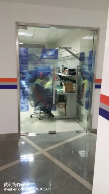 尼龙布软管有哪些机械性能 尼龙布软管的超长使用寿命