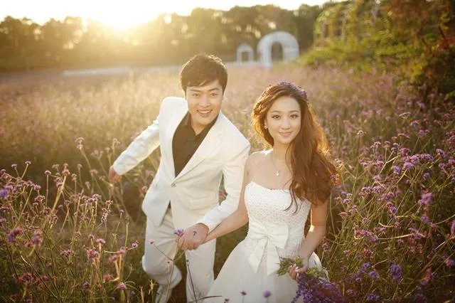 安徽阜阳的比较出名的明星有谁