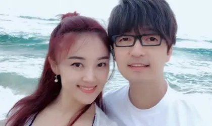 玖月奇迹为什么要离婚？