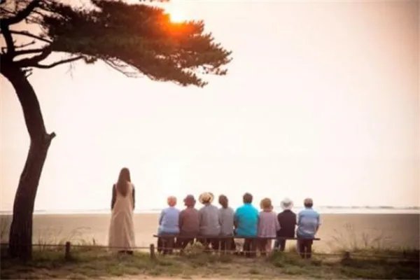 评分9.5以上的韩剧 《W两个世界》必看,第一堪称神作