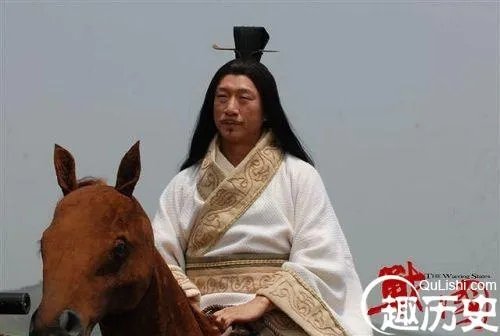 孙膑与庞涓是什么关系 历史上孙膑是怎么死的