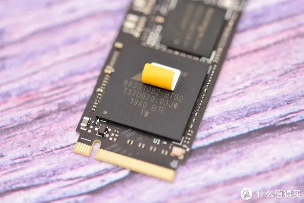 浦科特固态硬盘怎么样