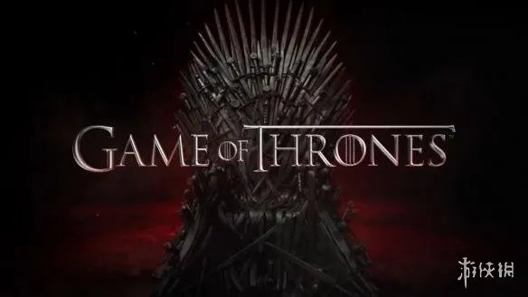 《权力的游戏》第七季第5集再破纪录 剧情持续高能！