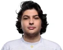 mad战队是哪个国家的