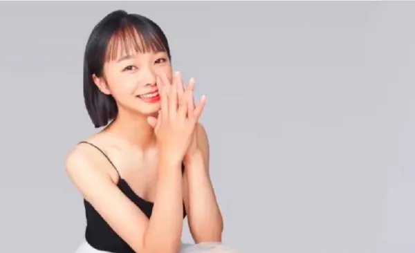 20岁小姐姐当汽车兵驰骋川藏线引发关注，赢得网友怎样的赞赏？