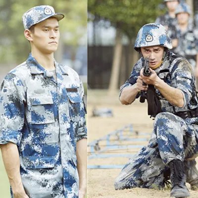 孙杨真人秀被忽悠秒删微博 是在炮轰《跑男》还是表意不当？