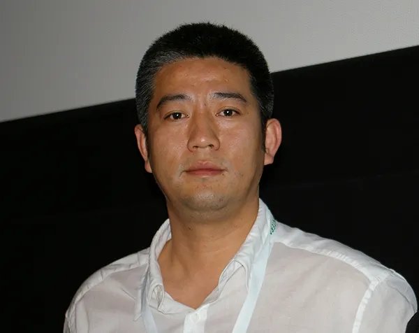 李大为去世是不是真的