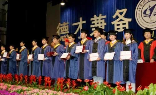 关于武汉理工大学王攀恢复招研资格一事，学校如何回应的？