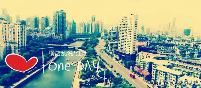 江西要如何才能发展起来成为经济强省？