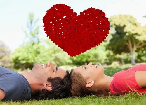 男人承认自己出轨说明了什么 老公出轨坦白会全部说真的吗